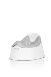 COLIBRO Nocnik dziecięcy SOLO CLOUD