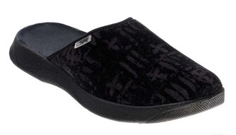 056A021 40 - pantofle ALEX ZŠ Befado S 056A021_40