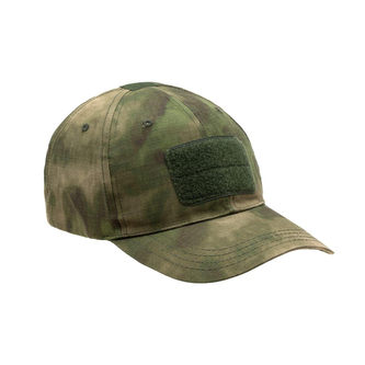 Kšiltovka Invader Gear Baseball Cap - everglade