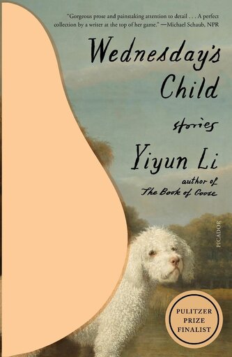 Wednesday's Child
