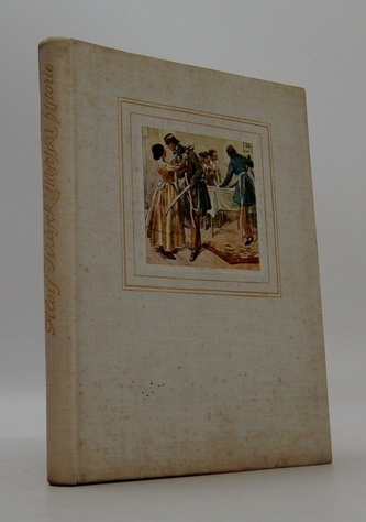 Filosovská historie