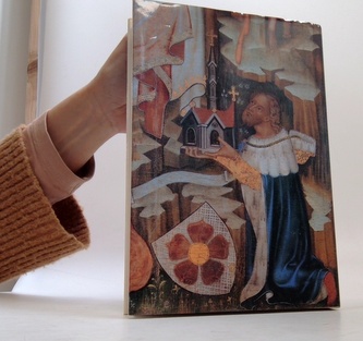 Tajemství jména Dalimil