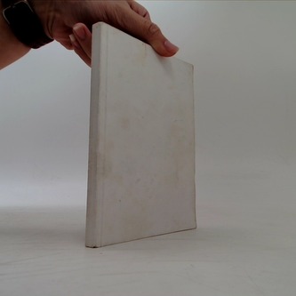 Zápisky z blázince