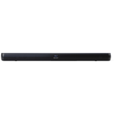 Soundbar SHARP HT-SB147