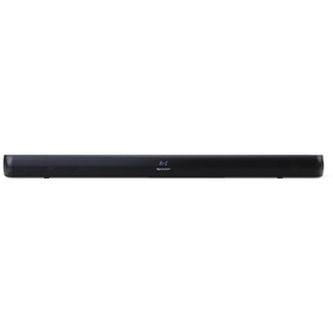 Soundbar SHARP HT-SB147