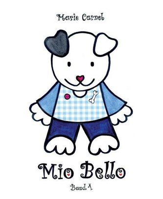 Mio Bello