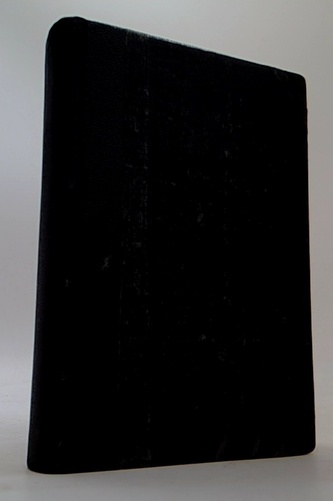 Stručné dějiny literatury české