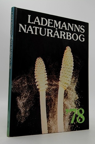 Lademanns Naturarbog 78
