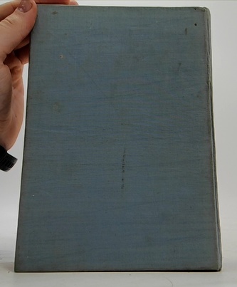 Příručka pro automechaniky