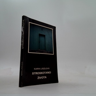 Stroskotanci života