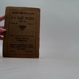 Beethoven symphonie Nr. 1-7