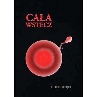 Cała wstecz