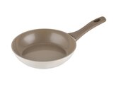 PÁNEV MOKKA 24CM