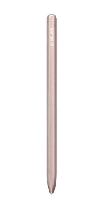 EJ-PT730BPE Samsung Stylus S Pen pro Galaxy Tab S7 FE Mystic Pink EJ-PT730BPE Samsung Stylus S Pen pro Galaxy Tab S7 FE Mystic Pink