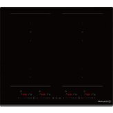 Varná deska PHILCO PHD 6420 HPSB