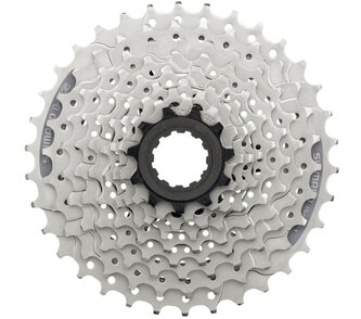 kazeta Shimano Acera CS-HG201 9 11-34z original balení