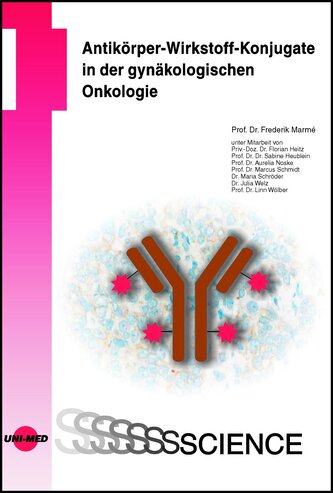 Antikörper-Wirkstoff-Konjugate in der gynäkologischen Onkologie