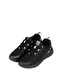 Flash E Black - 40