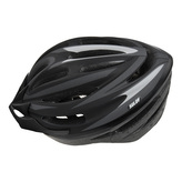 Cyklo přilba SULOV® MARIO, šedá, M 55-58cm