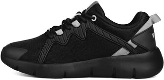 Flash E Black - 39