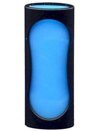 Gumka do długopisów wymazywalnych PILOT