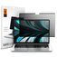 Spigen SafeView 1 Pack - MacBook Air 13" M4/M3/M2