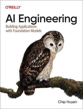 AI Engineering AI Engineering