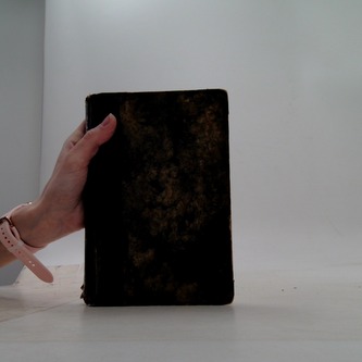 Vyvraždení rodiny greenových