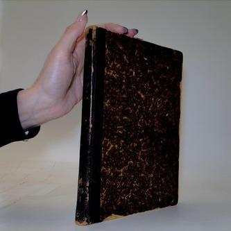 Dějiny Města Jičína