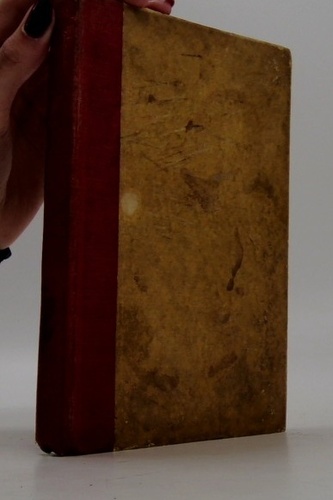 Zmizelá zásilka zlata