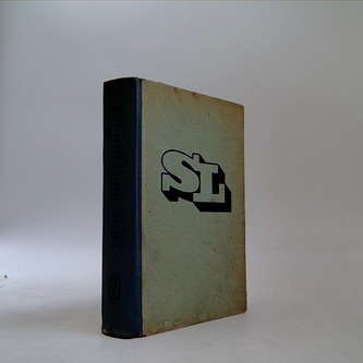 Tess z D'urbervillů