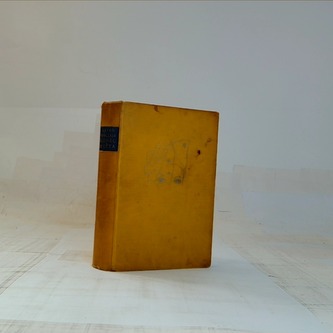 Konec světa 1. část