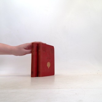 The unkind word and other stories 1+2