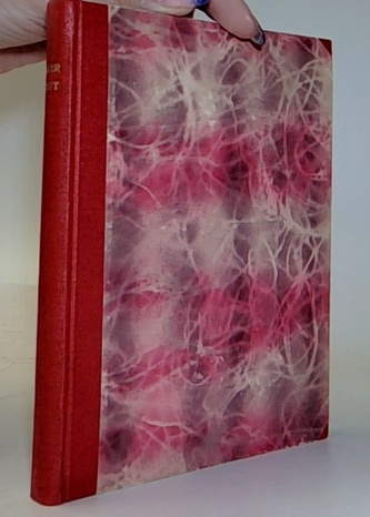 Egypt obrázky z cest