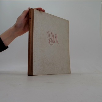 Masaryk ve fotografii