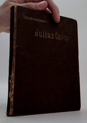 Julius Caesar