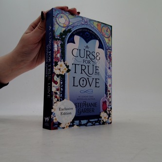 A Curse for true love