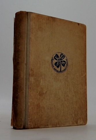 Tři muži na toulkách