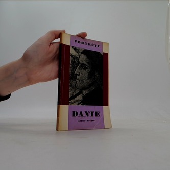 Dante