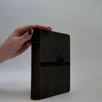 Řid'te lod' k Pacifiku!