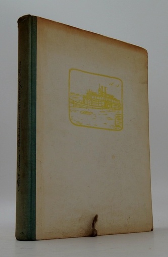 Dobrodružství Huckleberryho Finna