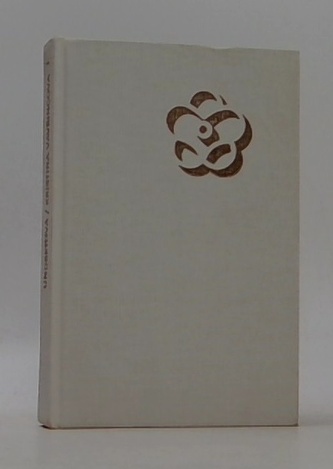 Kristina Vavřincova I