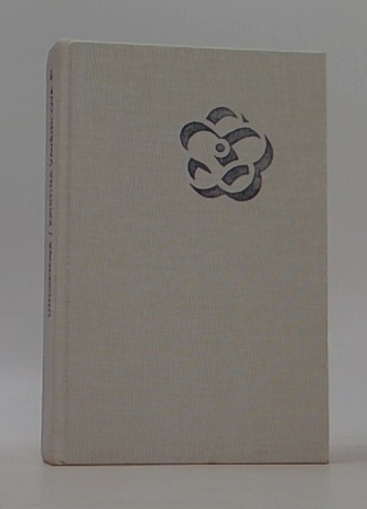 Kristina Vavřincova III