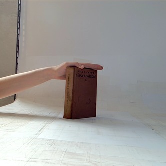 Láska a svědomí II