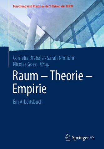 Raum - Theorie - Empirie