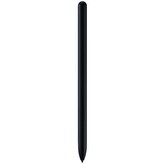 EJ-PX710BBE Samsung Stylus S Pen pro Galaxy Tab S9 Series Black (Bulk)