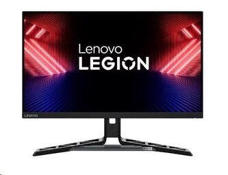LENOVO LCD Legion R25i-30 - 24.5",16:9,IPS,1920x1080,400 cd/m2,1000:1,0.5-5ms,HDMI,DP,VESA,PIVOT,3Y LENOVO LCD Legion R25i-30 - 24.5",16:9,IPS,1920x1080,400 cd/m2,1000:1,0.5-5ms,HDMI,DP,VESA,PIVOT,3Y