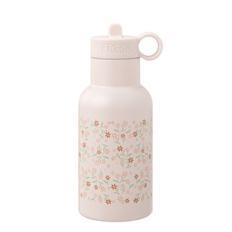 TERMOFĽAŠA FRESK - GARDEN FLOWERS- 350ML