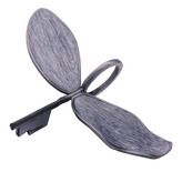 FaNaTtik Létající klíč - replika, Harry Potter