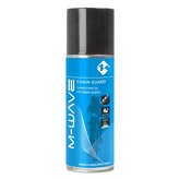 olej M-Wave Chain Guard Ultra 200ml